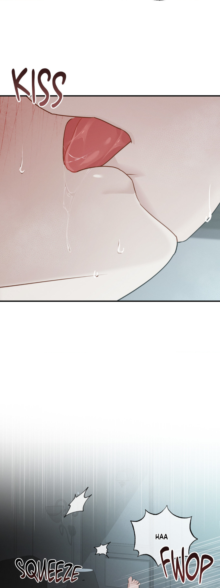 Beyond-The-Memories-By-Oneulbom-Uncensored-Eng page 58