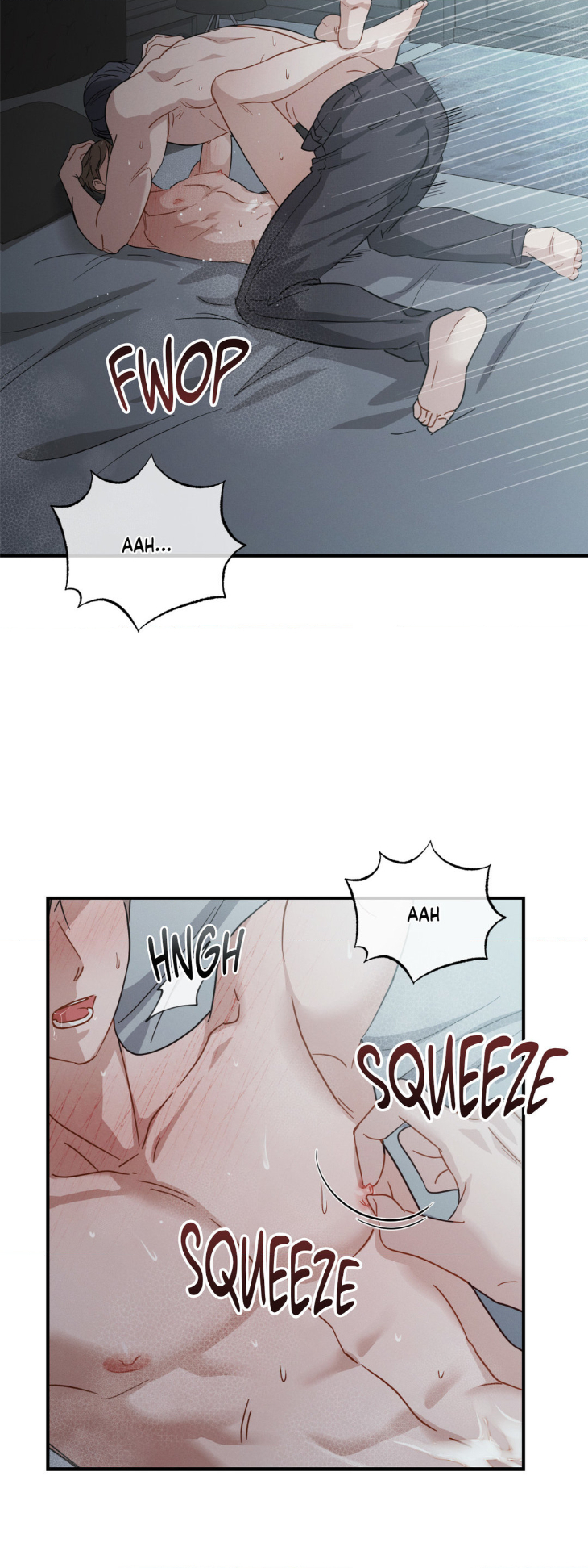 Beyond-The-Memories-By-Oneulbom-Uncensored-Eng page 59