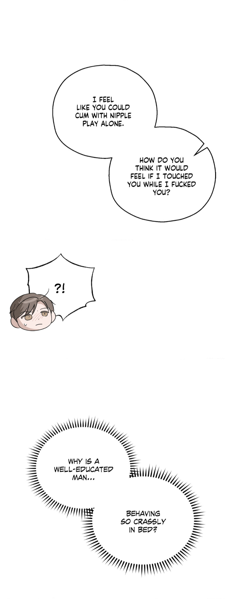 Beyond-The-Memories-By-Oneulbom-Uncensored-Eng page 60
