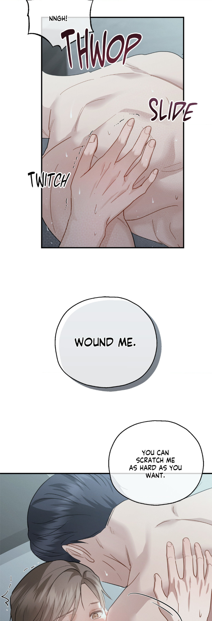 Beyond-The-Memories-By-Oneulbom-Uncensored-Eng page 62