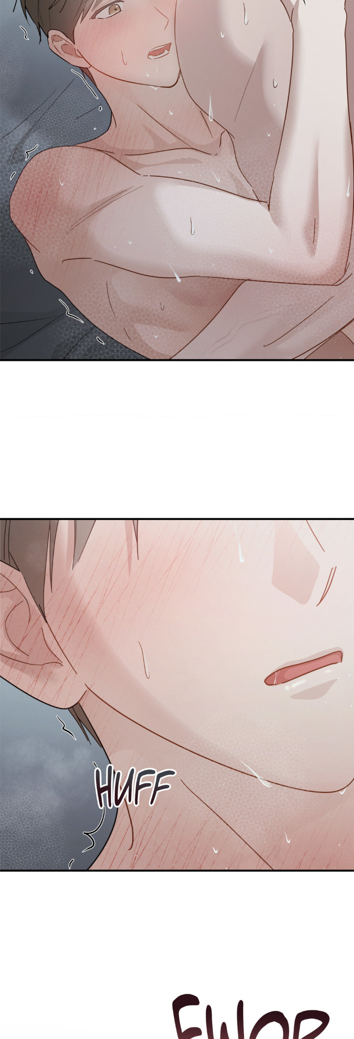 Beyond-The-Memories-By-Oneulbom-Uncensored-Eng page 63