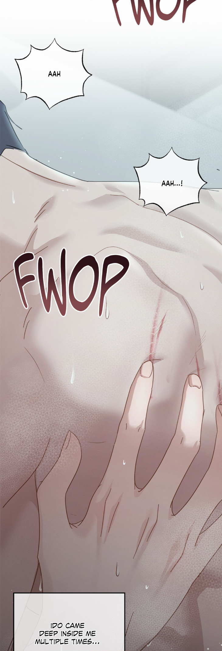 Beyond-The-Memories-By-Oneulbom-Uncensored-Eng page 64
