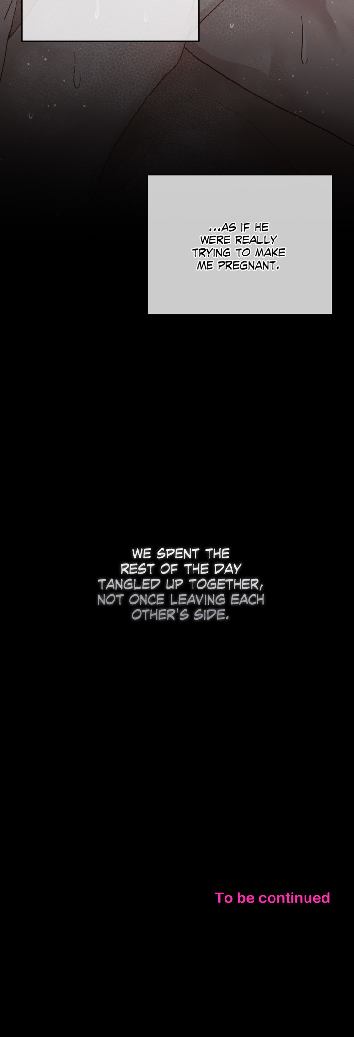 Beyond-The-Memories-By-Oneulbom-Uncensored-Eng page 65