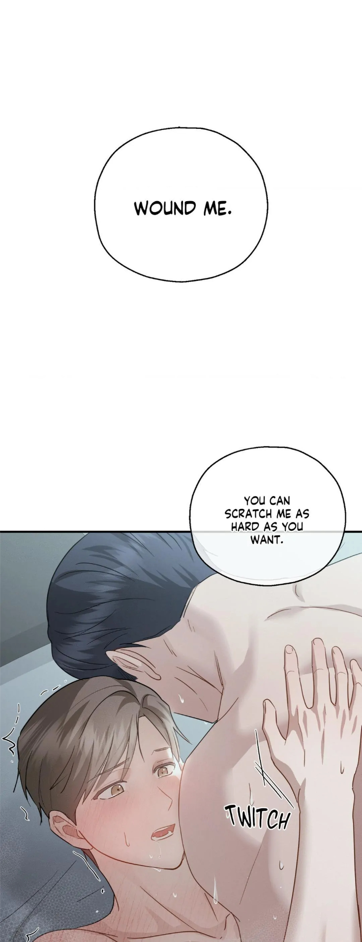 Beyond-The-Memories-By-Oneulbom-Uncensored-Eng chapter_046 thumbnail