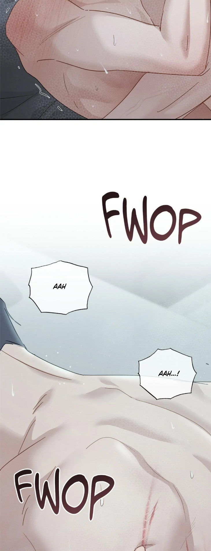 Beyond-The-Memories-By-Oneulbom-Uncensored-Eng page 2