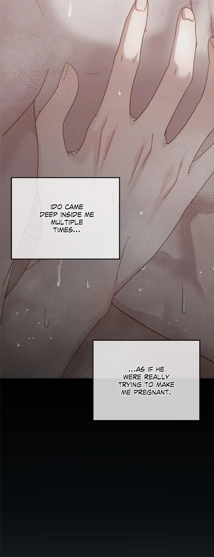Beyond-The-Memories-By-Oneulbom-Uncensored-Eng page 3