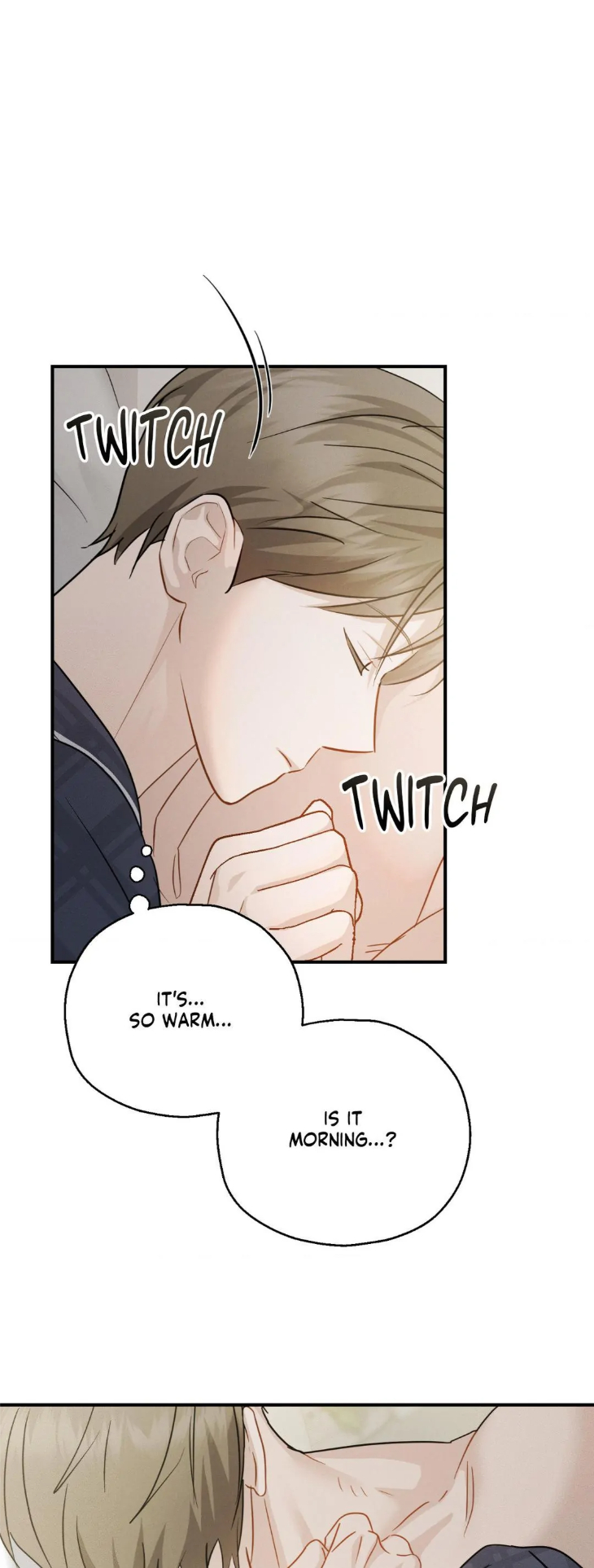 Beyond-The-Memories-By-Oneulbom-Uncensored-Eng page 6
