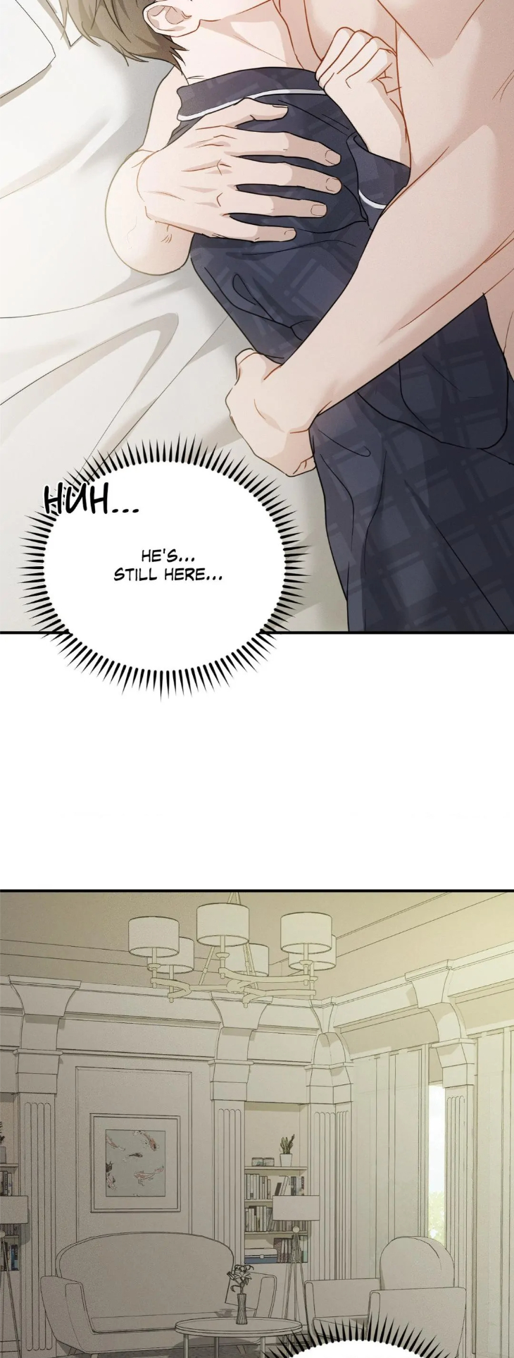 Beyond-The-Memories-By-Oneulbom-Uncensored-Eng page 8