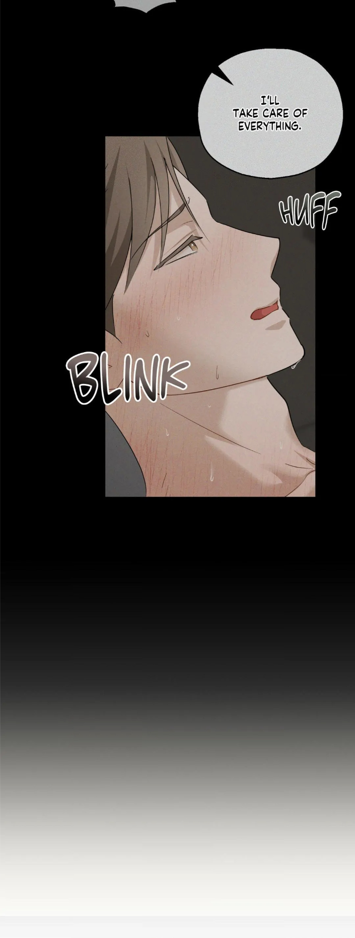 Beyond-The-Memories-By-Oneulbom-Uncensored-Eng page 10