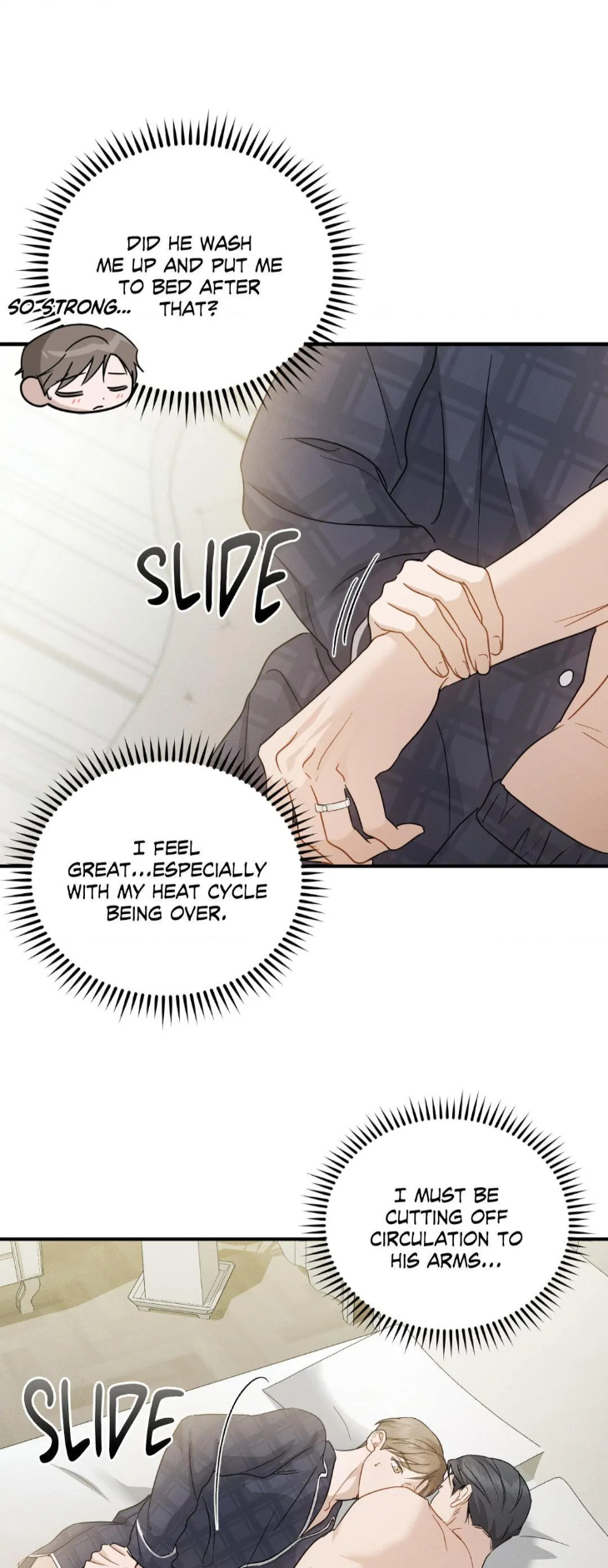 Beyond-The-Memories-By-Oneulbom-Uncensored-Eng page 11