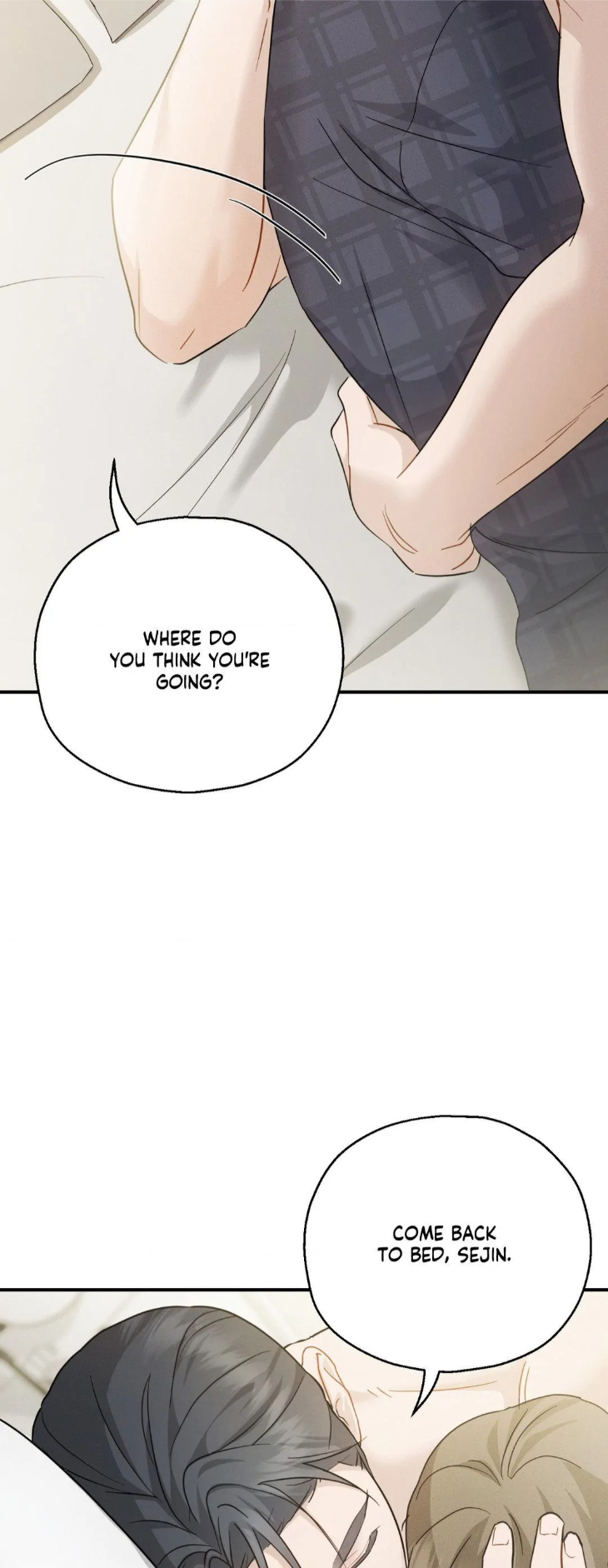 Beyond-The-Memories-By-Oneulbom-Uncensored-Eng page 13