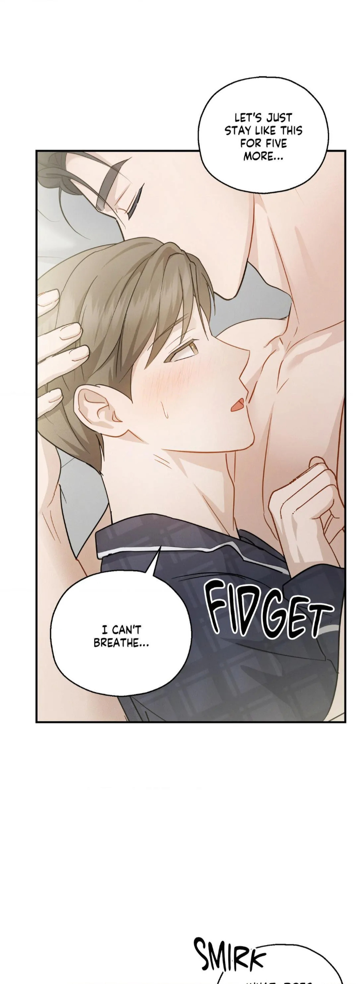 Beyond-The-Memories-By-Oneulbom-Uncensored-Eng page 15