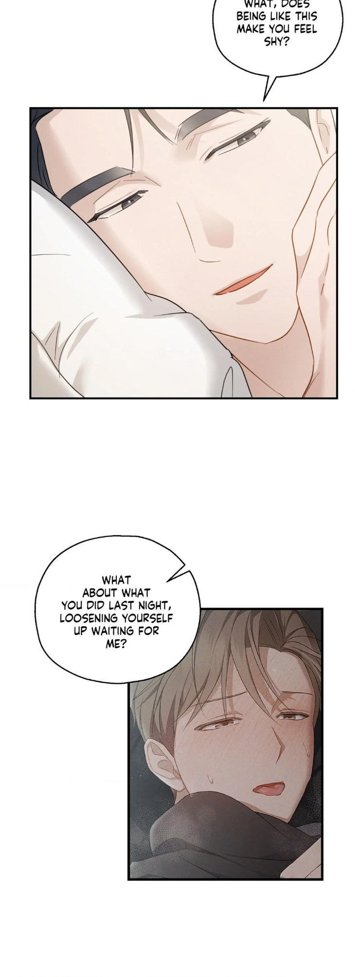 Beyond-The-Memories-By-Oneulbom-Uncensored-Eng page 16