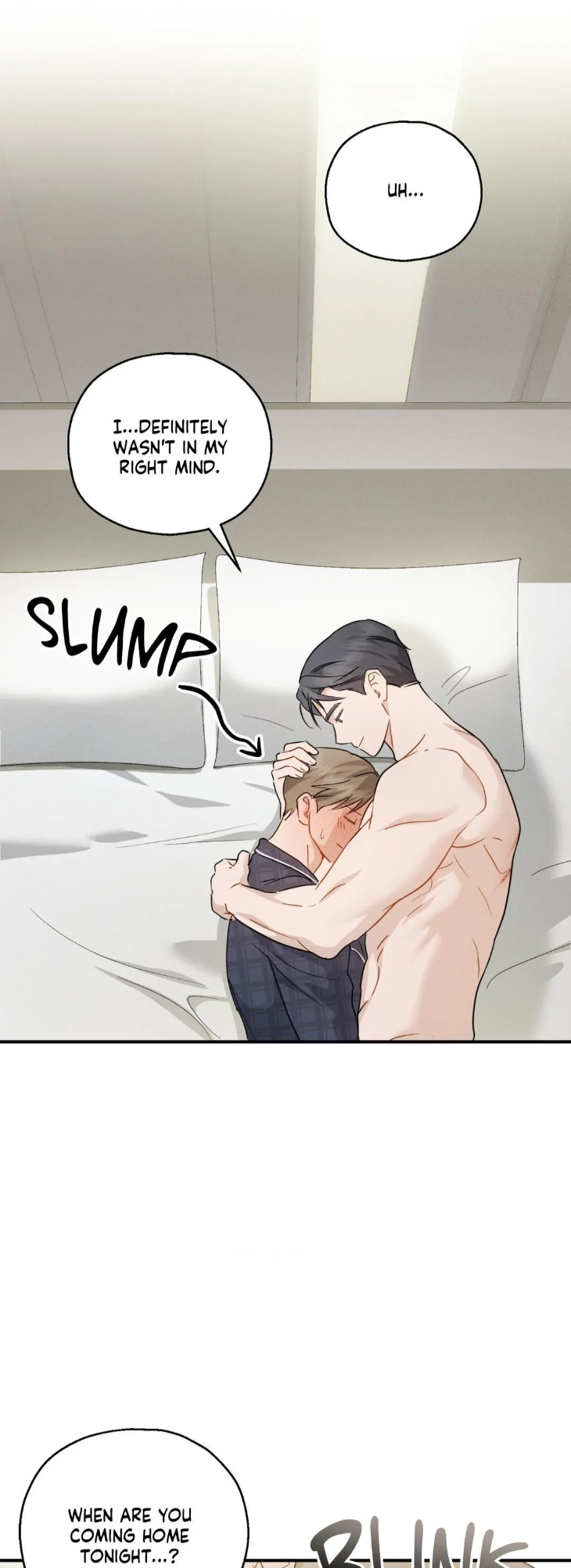 Beyond-The-Memories-By-Oneulbom-Uncensored-Eng page 17