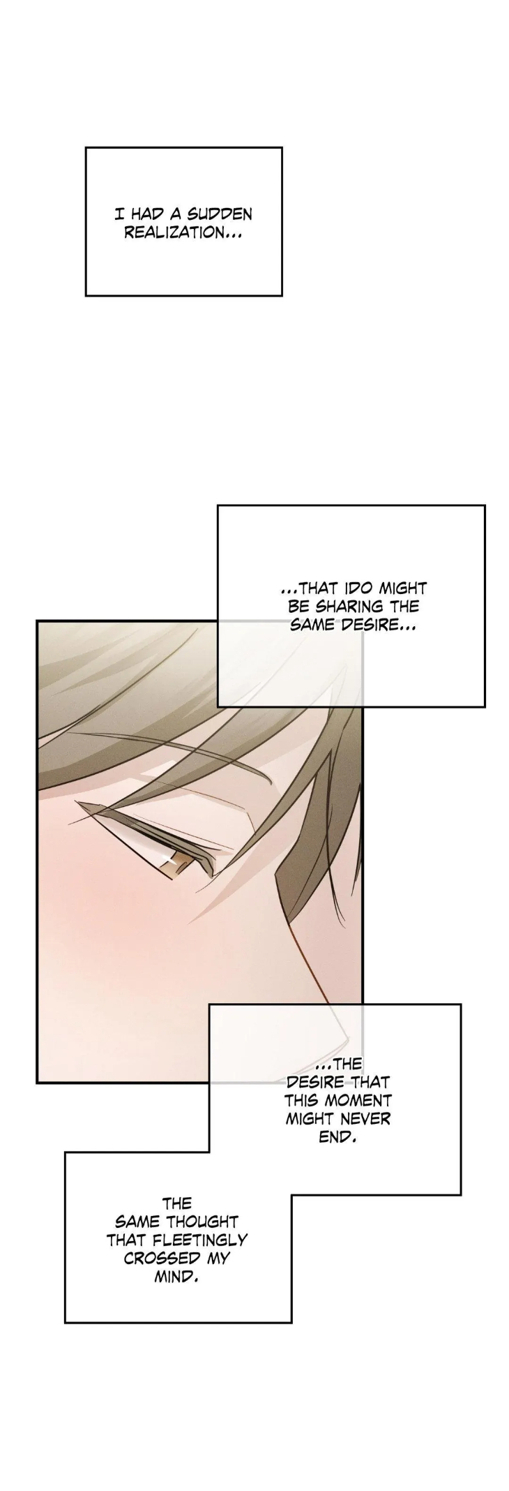 Beyond-The-Memories-By-Oneulbom-Uncensored-Eng page 20