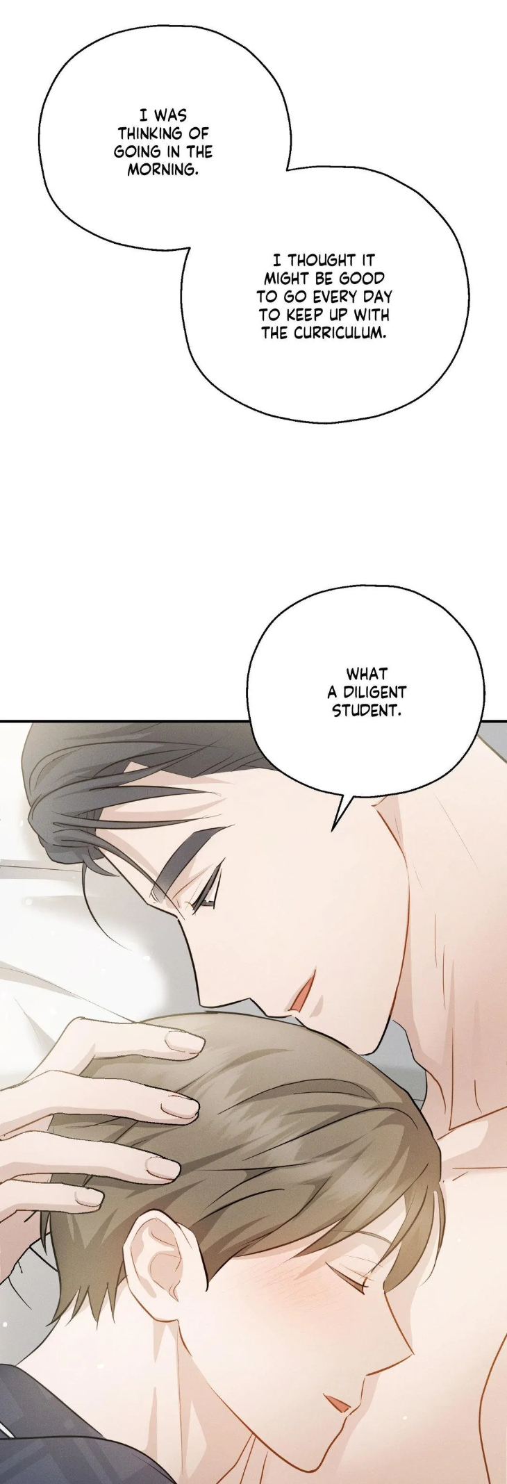 Beyond-The-Memories-By-Oneulbom-Uncensored-Eng page 21