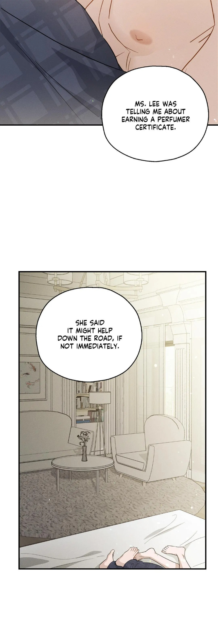 Beyond-The-Memories-By-Oneulbom-Uncensored-Eng page 22