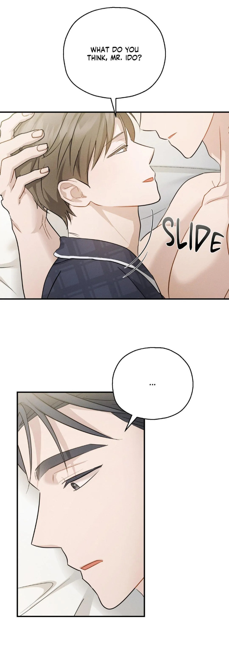 Beyond-The-Memories-By-Oneulbom-Uncensored-Eng page 23