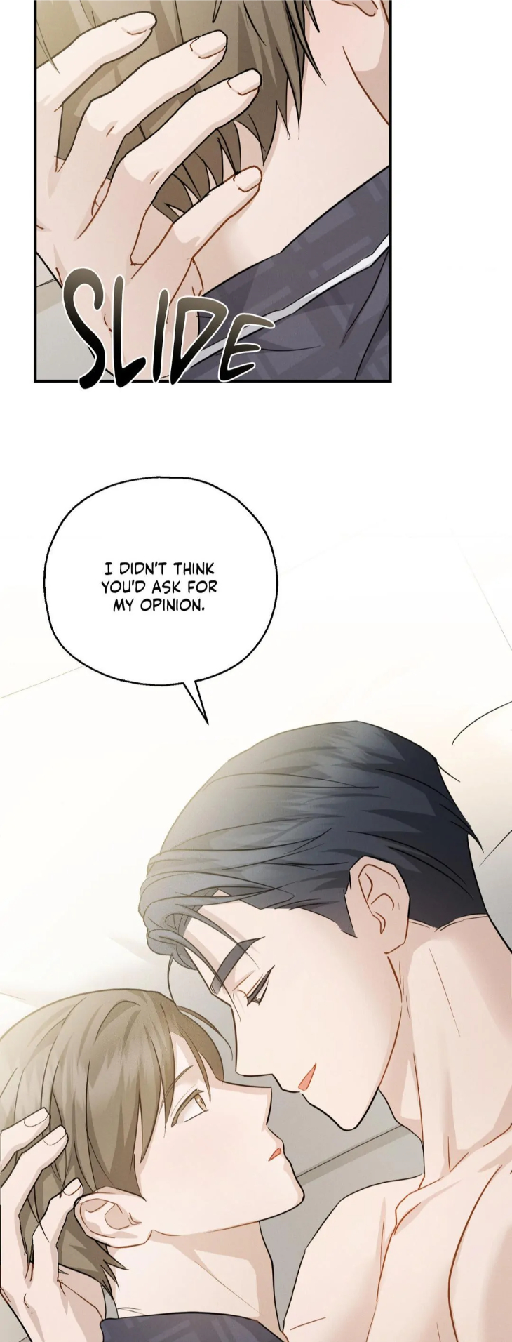 Beyond-The-Memories-By-Oneulbom-Uncensored-Eng page 25
