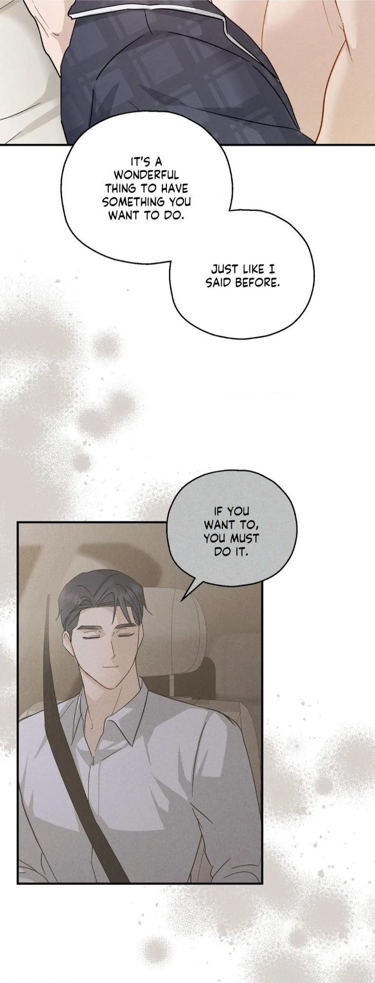 Beyond-The-Memories-By-Oneulbom-Uncensored-Eng page 26