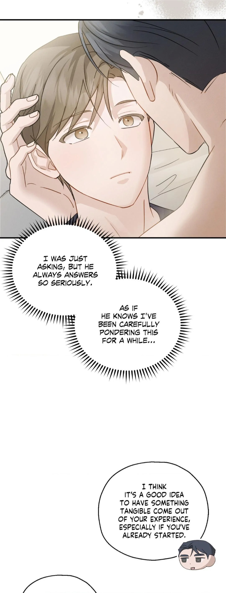 Beyond-The-Memories-By-Oneulbom-Uncensored-Eng page 27