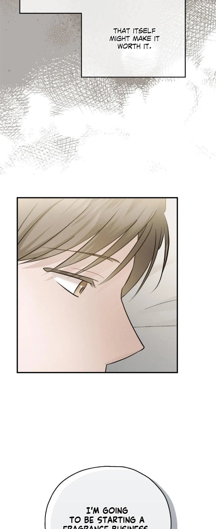 Beyond-The-Memories-By-Oneulbom-Uncensored-Eng page 30
