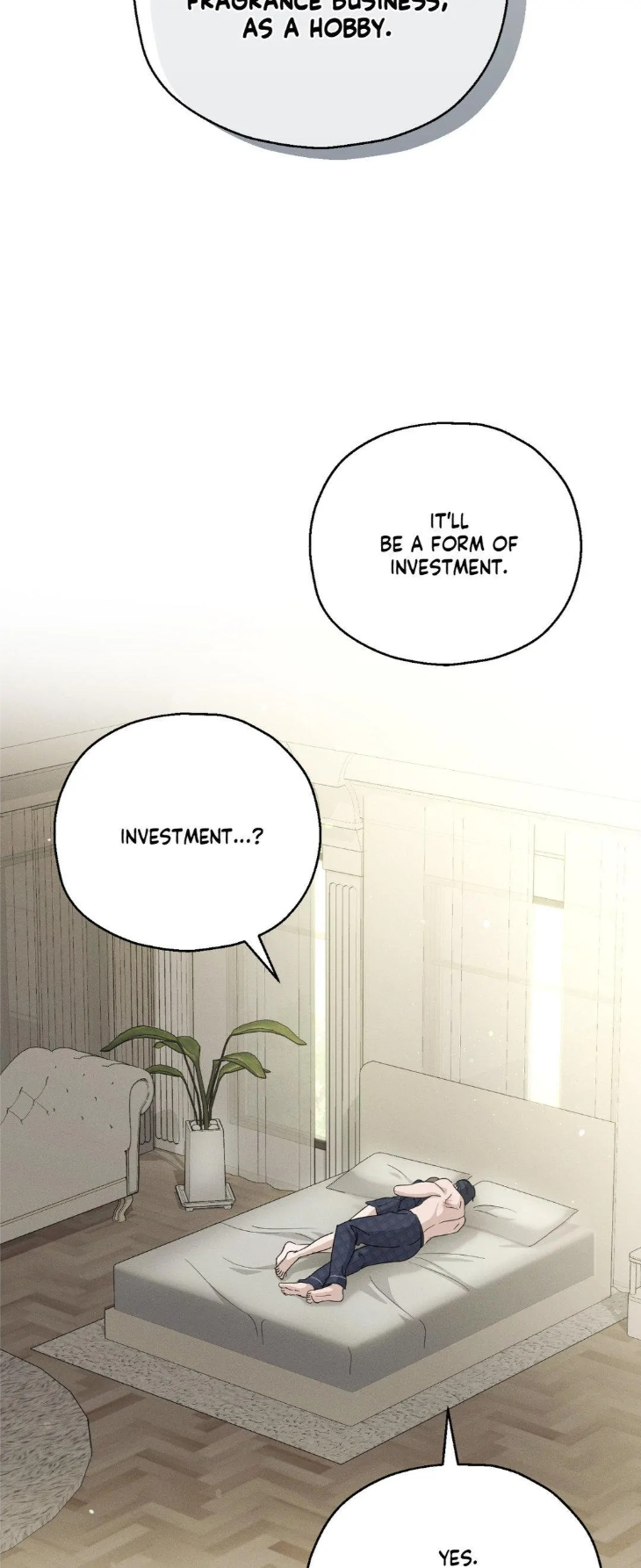Beyond-The-Memories-By-Oneulbom-Uncensored-Eng page 31