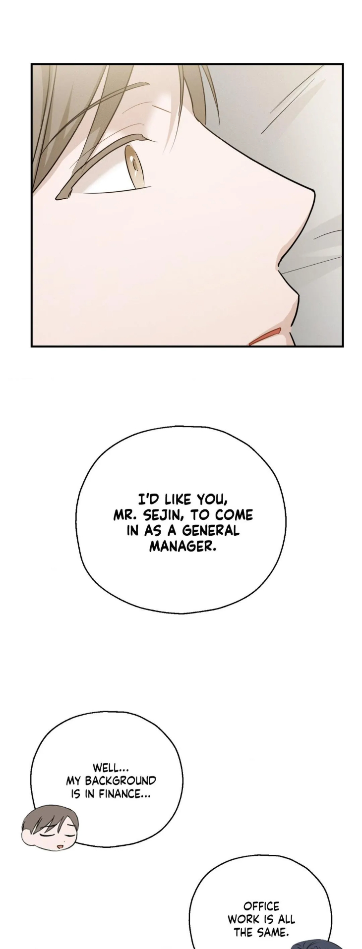 Beyond-The-Memories-By-Oneulbom-Uncensored-Eng page 34