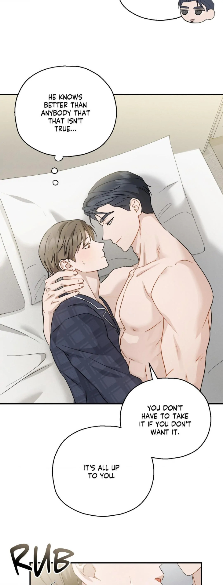Beyond-The-Memories-By-Oneulbom-Uncensored-Eng page 35