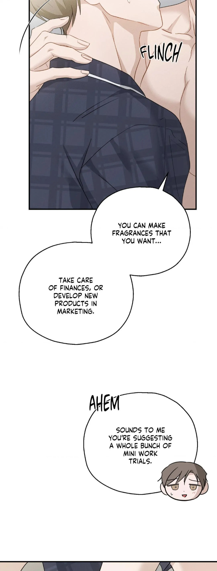 Beyond-The-Memories-By-Oneulbom-Uncensored-Eng page 36