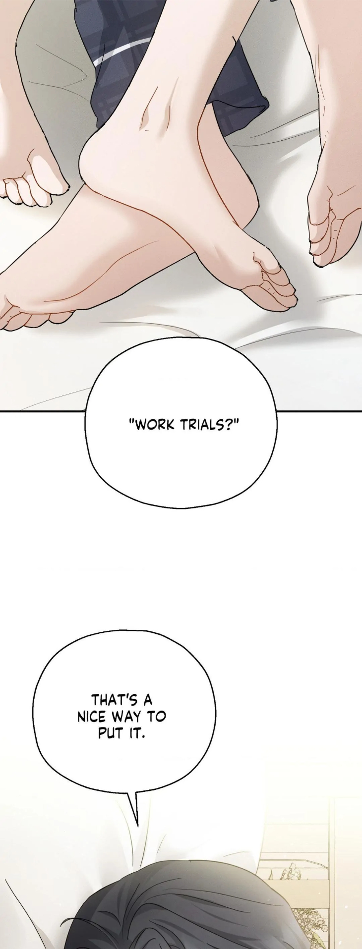 Beyond-The-Memories-By-Oneulbom-Uncensored-Eng page 37