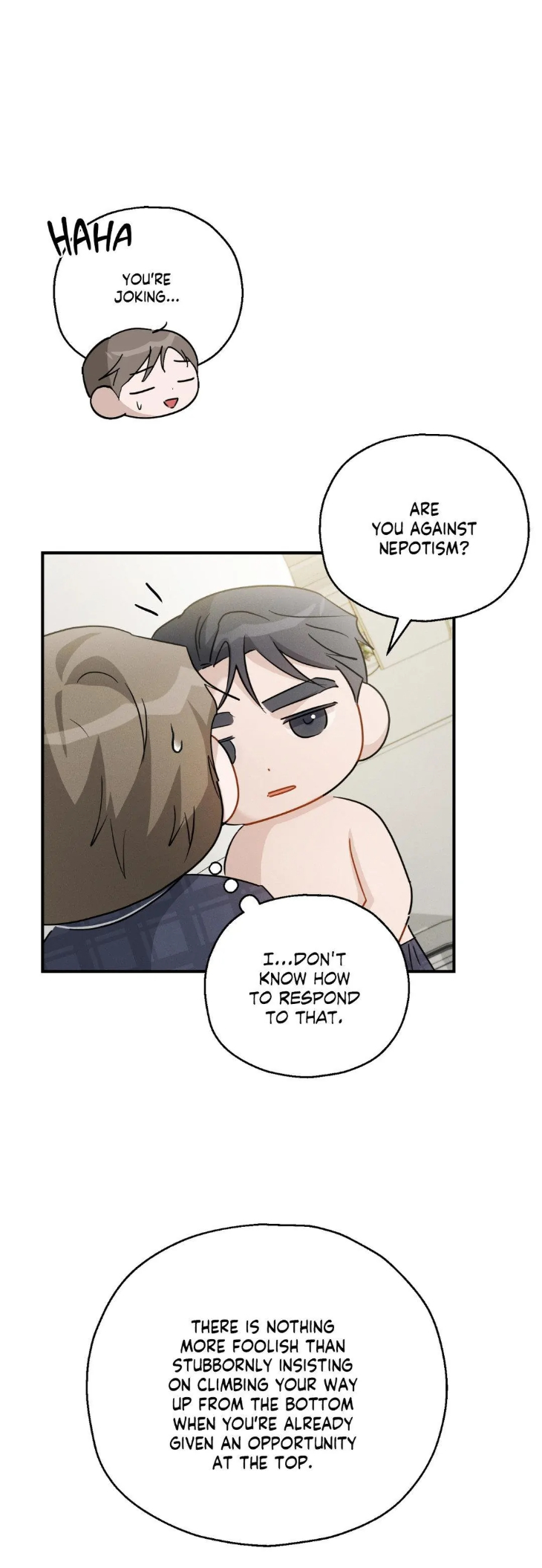 Beyond-The-Memories-By-Oneulbom-Uncensored-Eng page 39