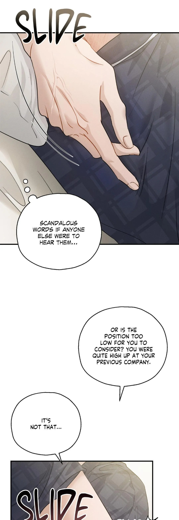 Beyond-The-Memories-By-Oneulbom-Uncensored-Eng page 40