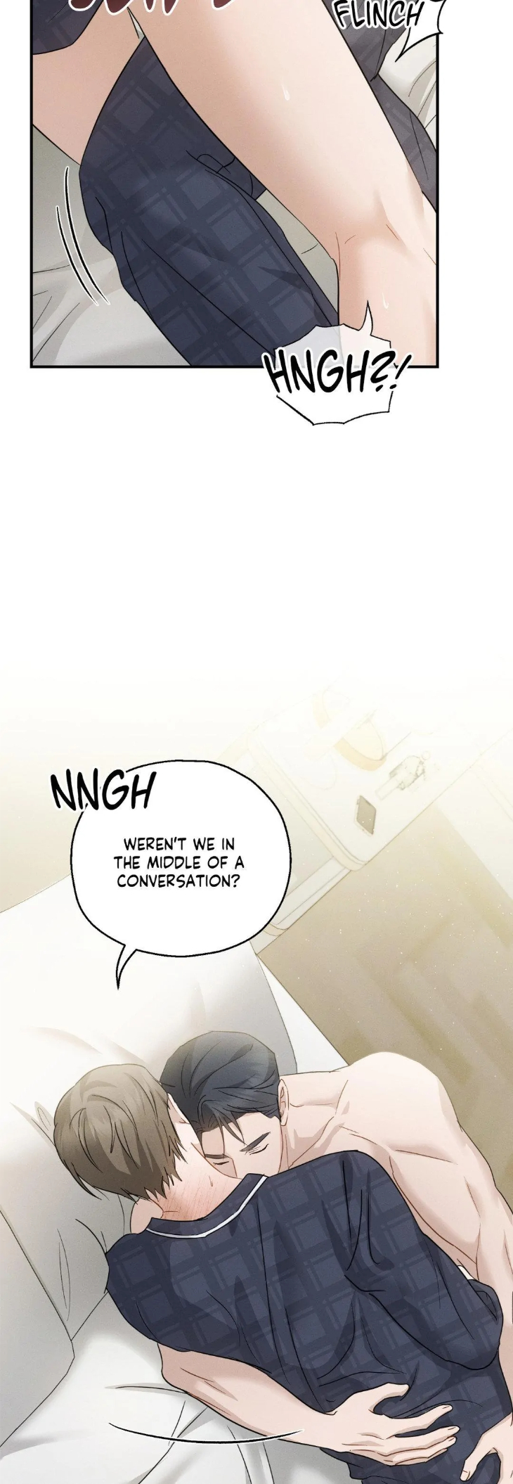 Beyond-The-Memories-By-Oneulbom-Uncensored-Eng page 41