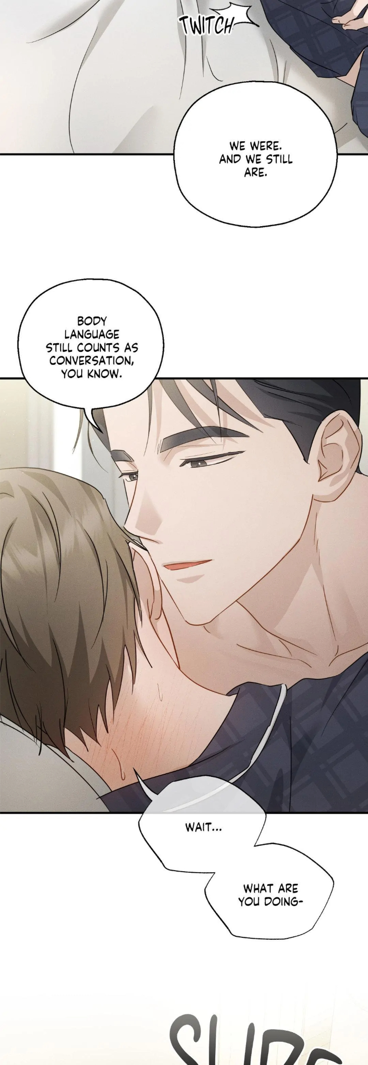 Beyond-The-Memories-By-Oneulbom-Uncensored-Eng page 42