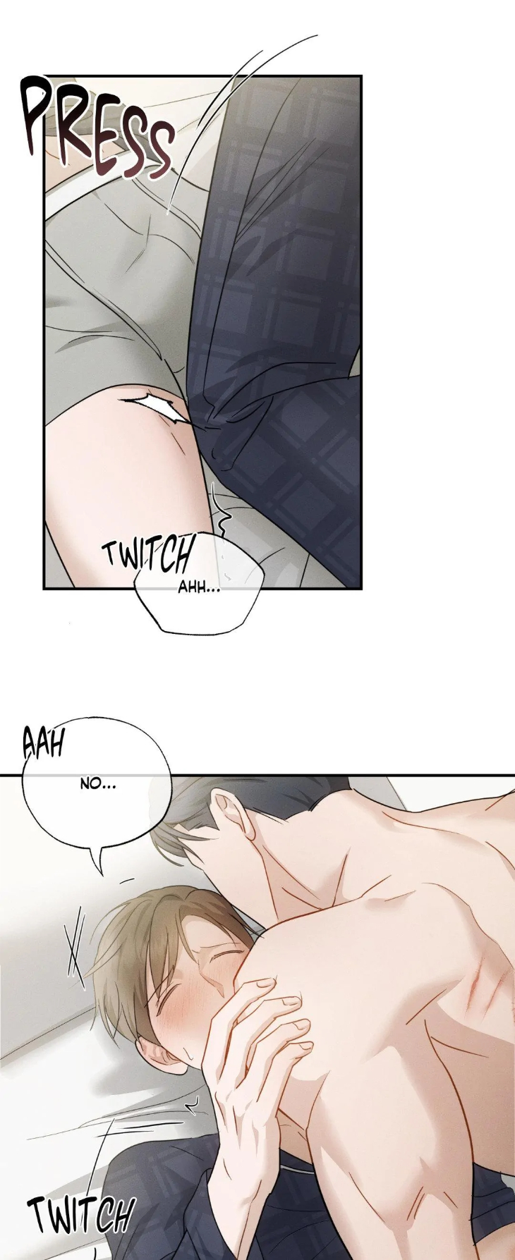 Beyond-The-Memories-By-Oneulbom-Uncensored-Eng page 44