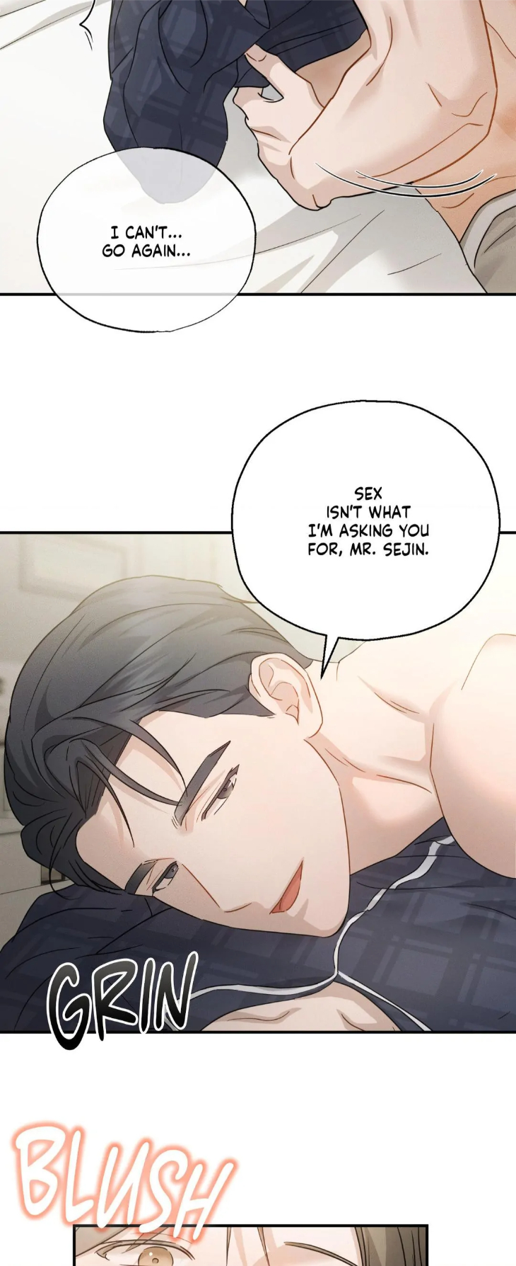 Beyond-The-Memories-By-Oneulbom-Uncensored-Eng page 45