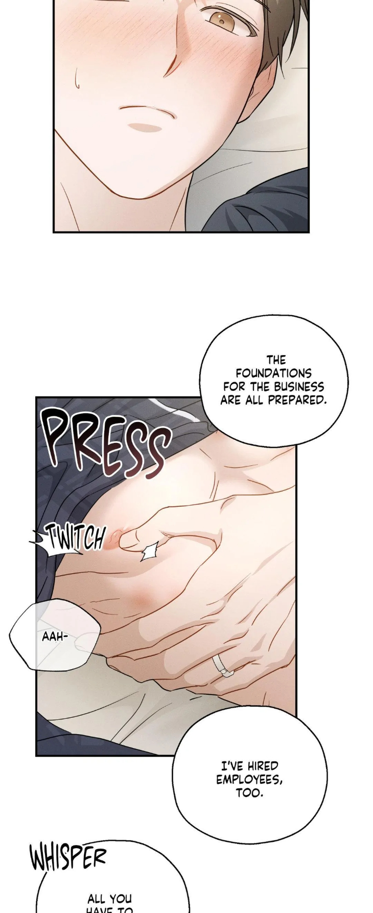 Beyond-The-Memories-By-Oneulbom-Uncensored-Eng page 46