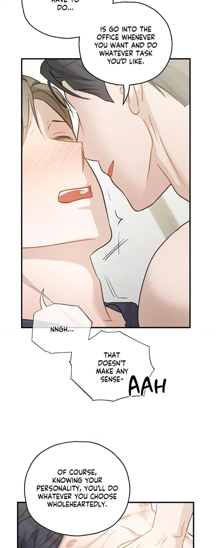 Beyond-The-Memories-By-Oneulbom-Uncensored-Eng page 47