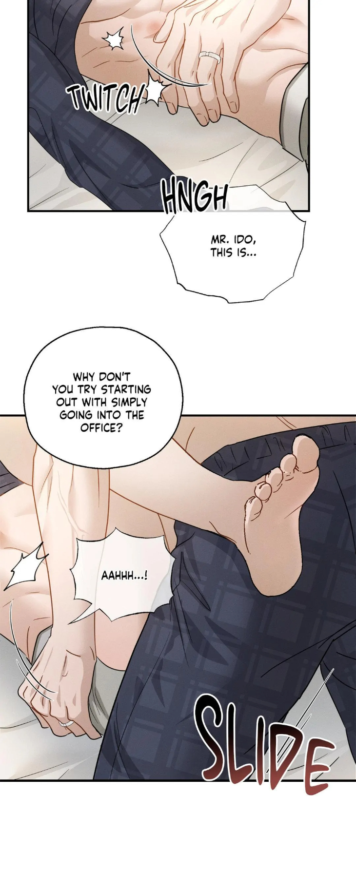 Beyond-The-Memories-By-Oneulbom-Uncensored-Eng page 48