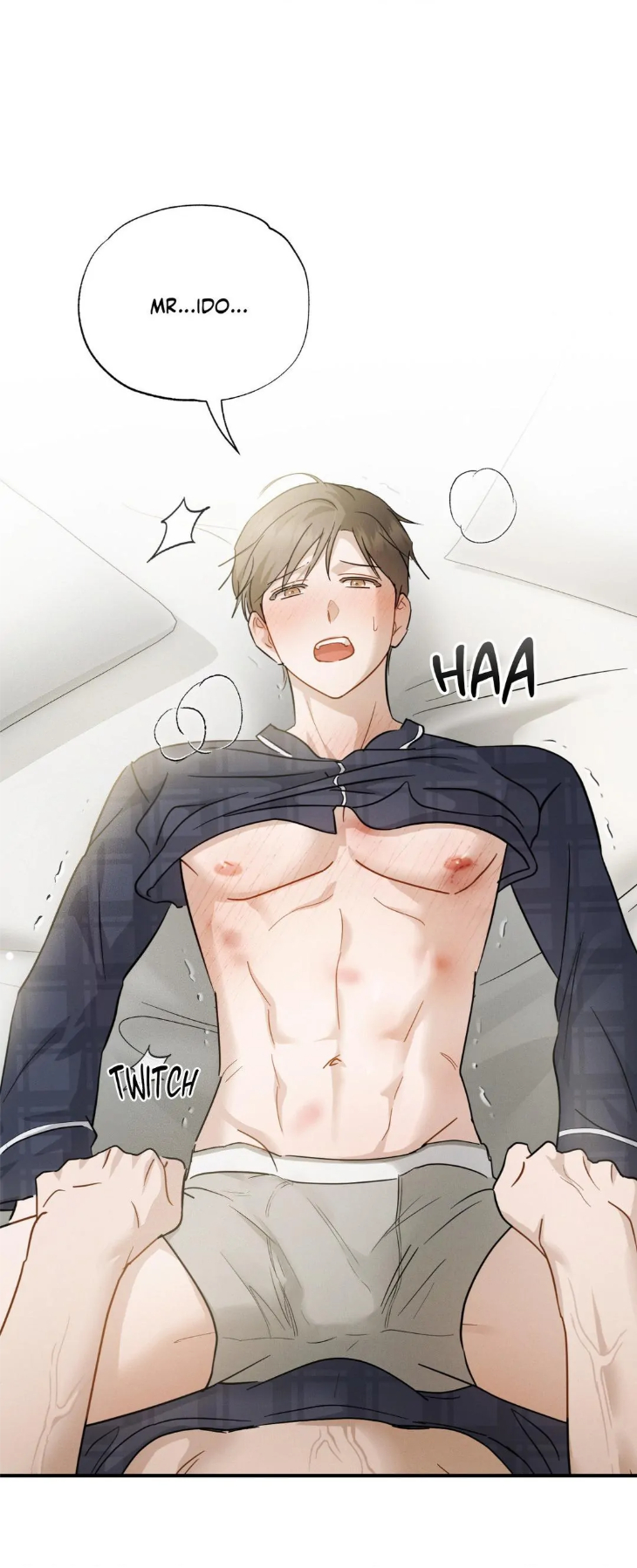 Beyond-The-Memories-By-Oneulbom-Uncensored-Eng page 49