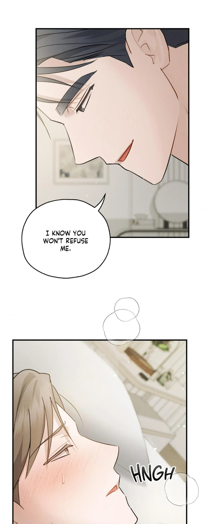 Beyond-The-Memories-By-Oneulbom-Uncensored-Eng page 50