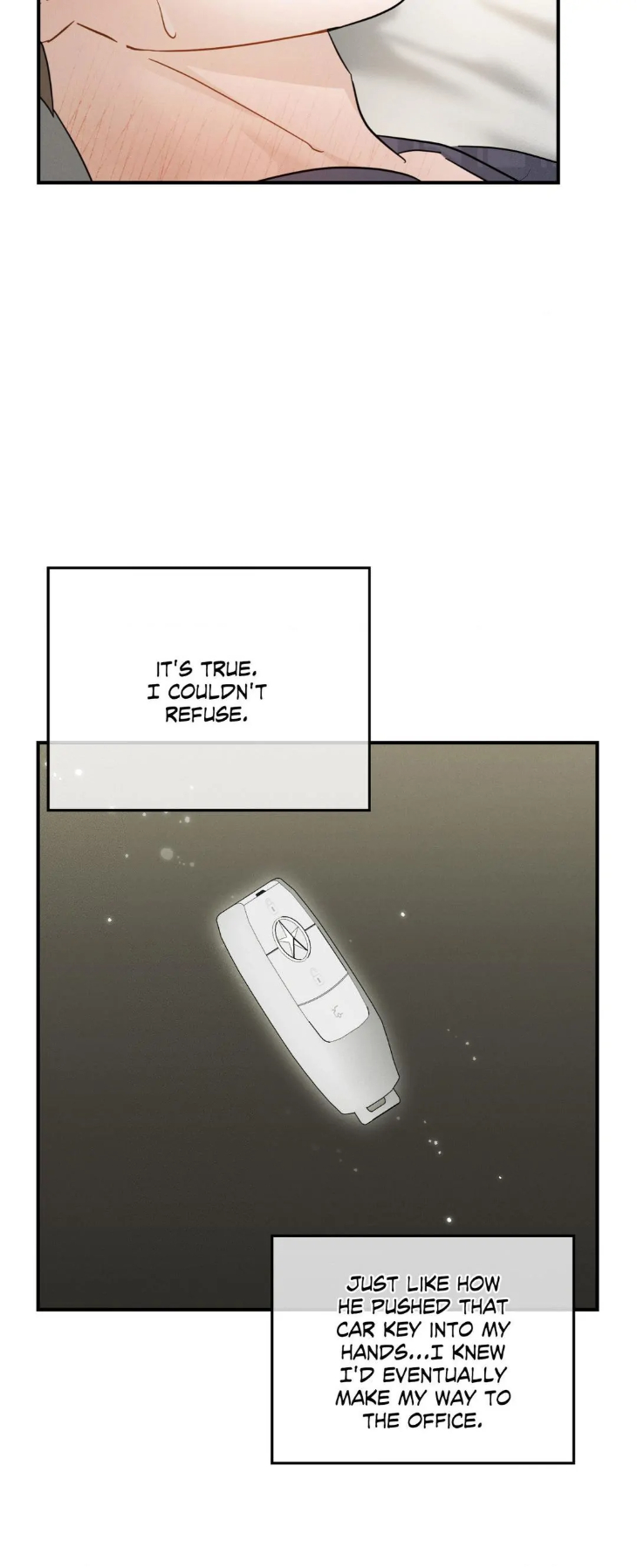 Beyond-The-Memories-By-Oneulbom-Uncensored-Eng page 51