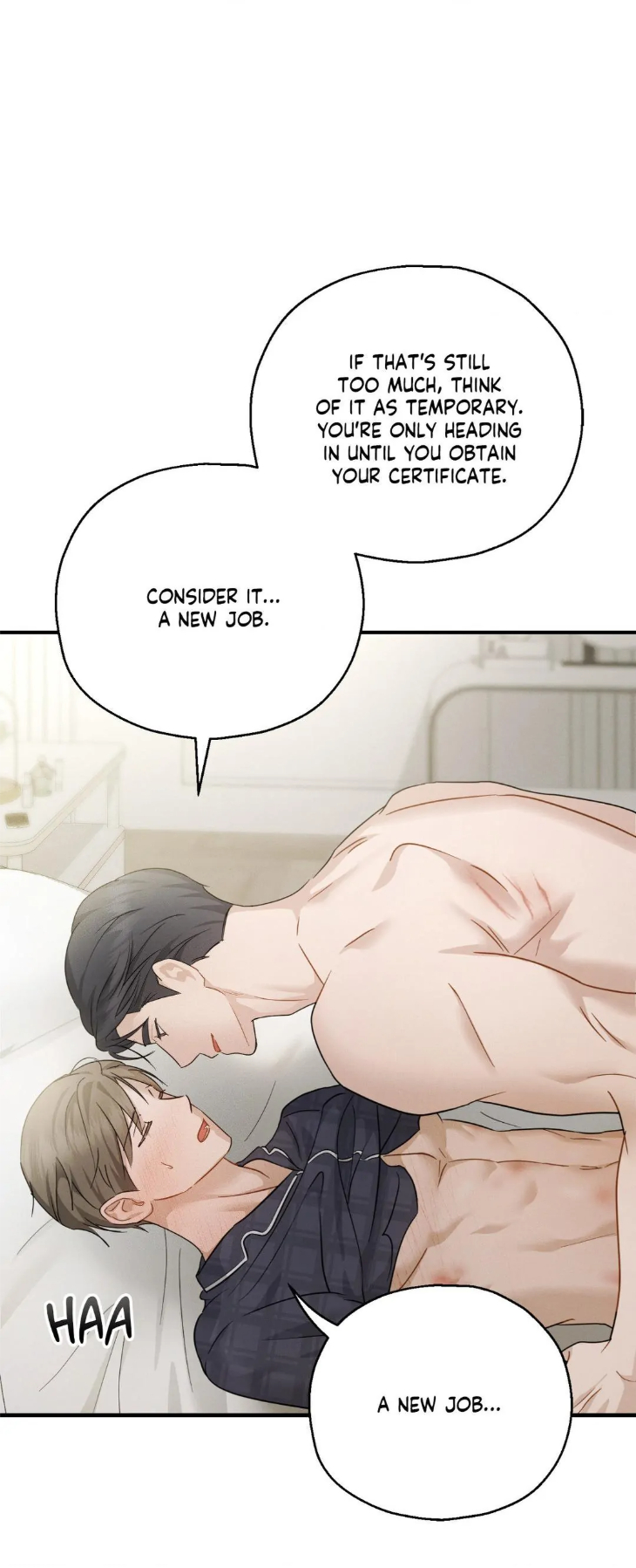 Beyond-The-Memories-By-Oneulbom-Uncensored-Eng page 52