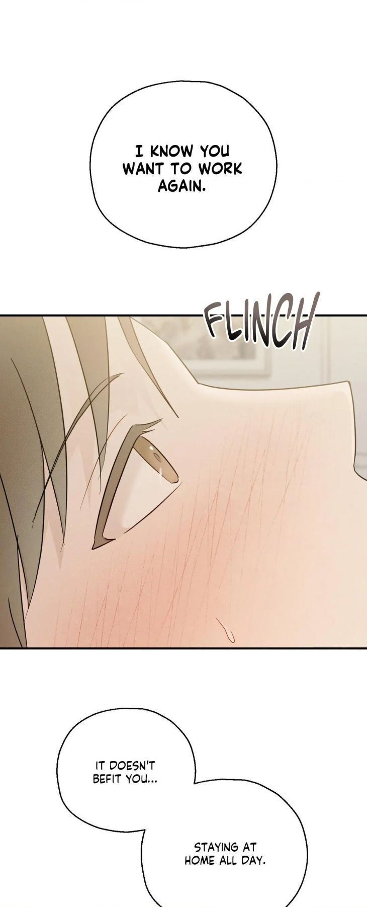Beyond-The-Memories-By-Oneulbom-Uncensored-Eng page 53