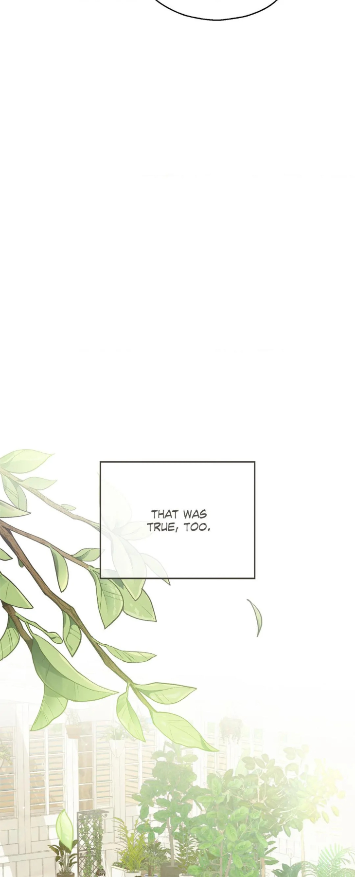 Beyond-The-Memories-By-Oneulbom-Uncensored-Eng page 54