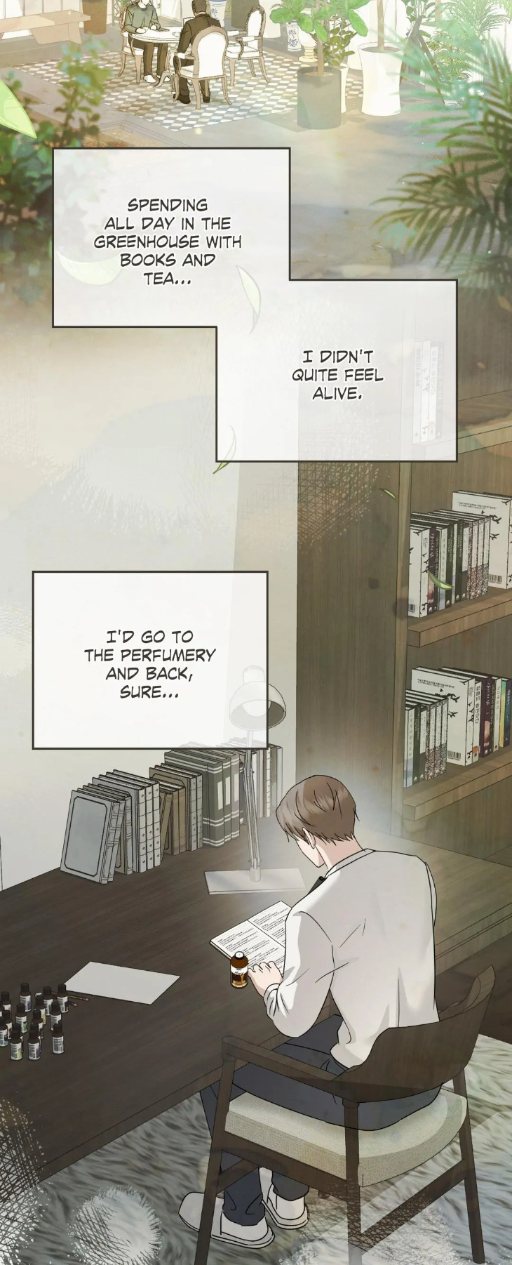 Beyond-The-Memories-By-Oneulbom-Uncensored-Eng page 55