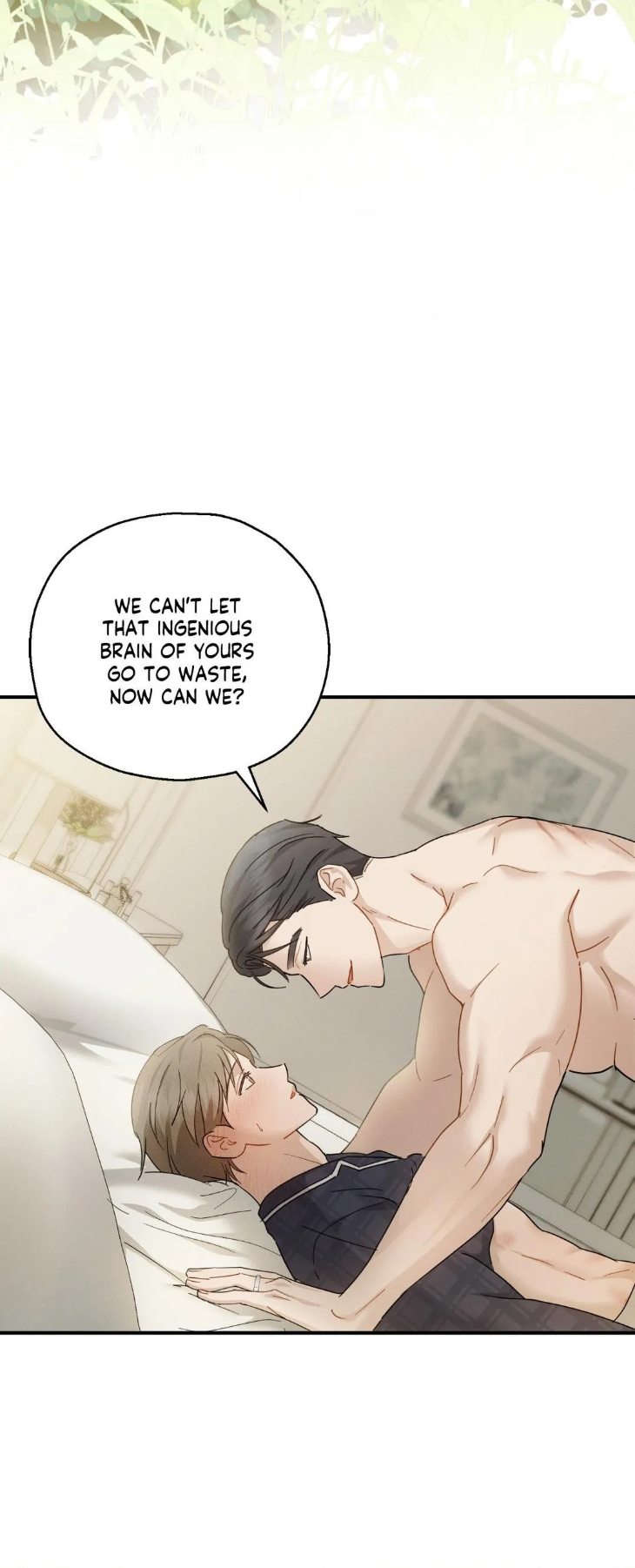 Beyond-The-Memories-By-Oneulbom-Uncensored-Eng page 57