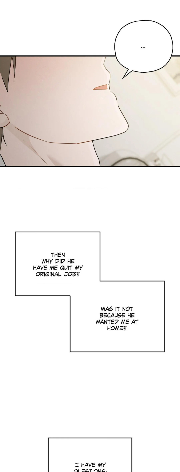 Beyond-The-Memories-By-Oneulbom-Uncensored-Eng page 58