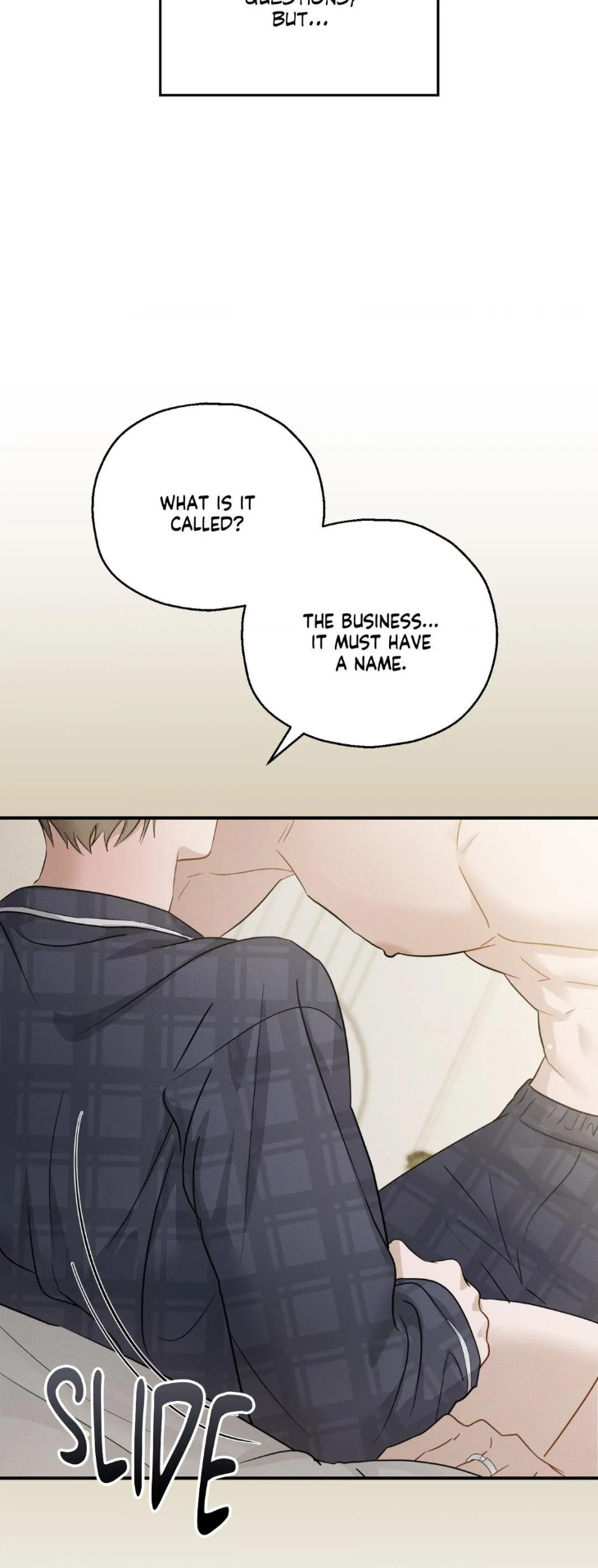 Beyond-The-Memories-By-Oneulbom-Uncensored-Eng page 59